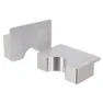 Silver 1