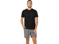 FOX Forums SS Tech Tee T-Shirt