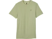 FOX Forums SS Tech Tee T-Shirt FOX Forums SS Tech Tee T-Shirt