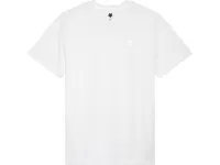 FOX Forums SS Tech Tee T-Shirt