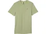 FOX Forums SS Tech Tee T-Shirt