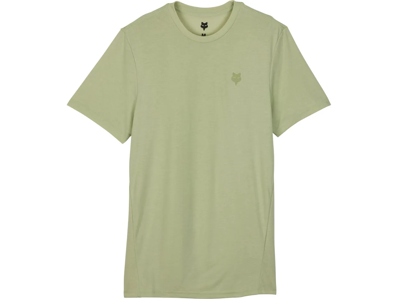 FOX Forums SS Tech Tee T-Shirt