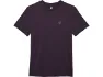 Dark purple