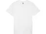 FOX Forums SS Tech Tee T-Shirt, Weiß