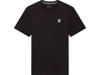 FOX Frequency SS Tech Tee T-Shirt FOX Frequency SS Tech Tee T-Shirt