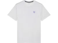 FOX Frequency SS Tech Tee T-Shirt FOX Frequency SS Tech Tee T-Shirt
