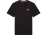 FOX Frequency SS Tech Tee T-Shirt