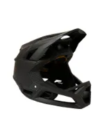 FOX Fullface MTB-Helm Proframe FOX Fullface MTB-Helm Proframe
