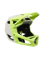 FOX Fullface MTB-Helm Proframe RS Mhdrn FOX Fullface MTB-Helm Proframe RS Mhdrn