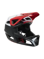 FOX Fullface MTB-Helm Proframe RS Sumyt FOX Fullface MTB-Helm Proframe RS Sumyt