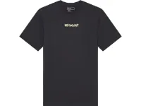FOX Future SS Prem Tee T-Shirt