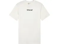 FOX Future SS Prem Tee T-Shirt