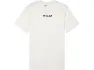 FOX Future SS Prem Tee T-Shirt, Grau