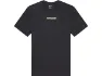 FOX Future SS Prem Tee T-Shirt, Schwarz