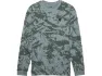 Gunmetal grey