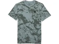 FOX Gravel SS Tech Tee T-Shirt