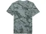FOX Gravel SS Tech Tee T-Shirt