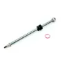 FOX Grip 36/38 180 Mm 2025 Wellenbaugruppe, Multicolor, One Size