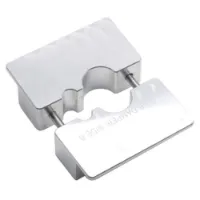 FOX Grip Klemmwerkzeug FOX Grip Klemmwerkzeug