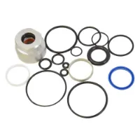 FOX Grip Service-kit FOX Grip Service-kit