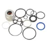 FOX Grip Service-kit, Black, One Size