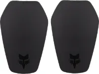 FOX Hartschale für Launch Pro D3O Ellenbogenschoner FOX Hartschale für Launch Pro D3O Ellenbogenschoner