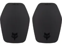 FOX Hartschale für Launch Pro D3O Knieschoner FOX Hartschale für Launch Pro D3O Knieschoner