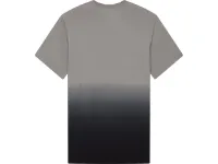 FOX Hello Fox SS Prem Tee T-Shirt