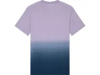 FOX Hello Fox SS Prem Tee T-Shirt FOX Hello Fox SS Prem Tee T-Shirt