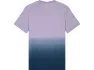 FOX Hello Fox SS Prem Tee T-Shirt, Lila