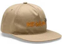 FOX Hello Future Snapback Kappe FOX Hello Future Snapback Kappe