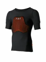 FOX Herren Protektorenshirt Baseframe Pro SS FOX Herren Protektorenshirt Baseframe Pro SS