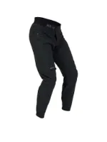 FOX Herren Winter Radhose Flexair Pro Fire Alpha® FOX Herren Winter Radhose Flexair Pro Fire Alpha®