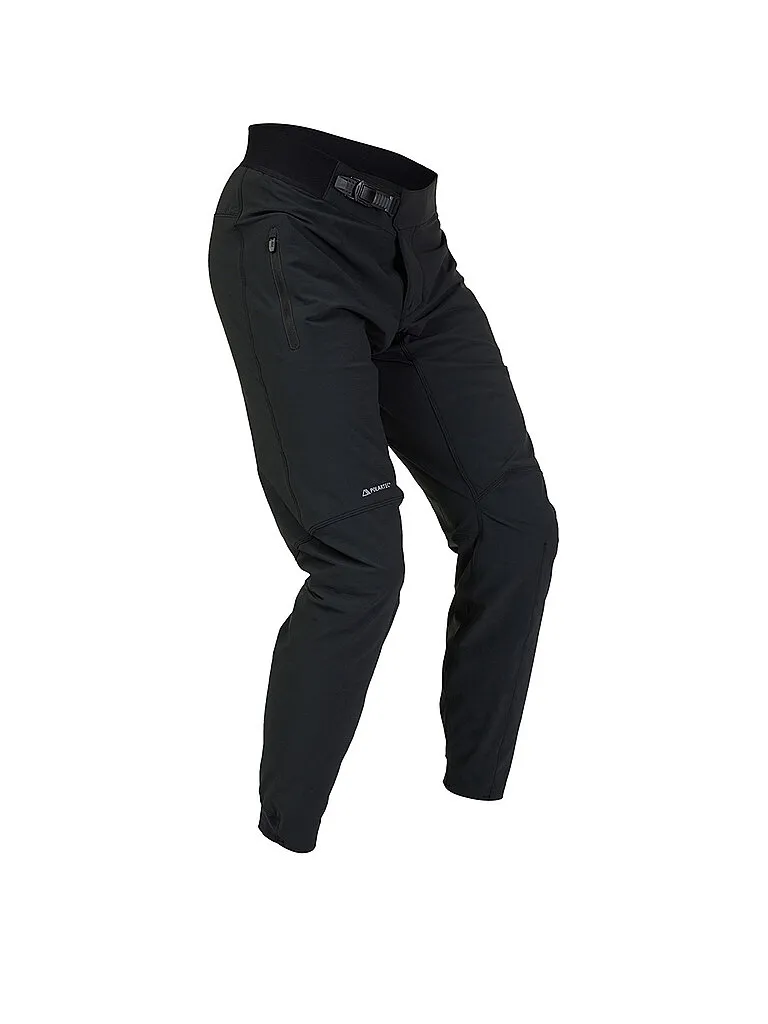 FOX Herren Winter Radhose Flexair Pro Fire Alpha® FOX Herren Winter Radhose Flexair Pro Fire Alpha®