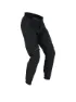 FOX Herren Winter Radhose Flexair Pro Fire Alpha®