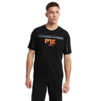 FOX Hightail Kurzarm-t-shirt FOX Hightail Kurzarm-t-shirt