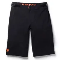 FOX Hightail Kurze Hose FOX Hightail Kurze Hose