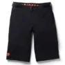 FOX Hightail Kurze Hose, Black