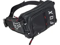 FOX Hip Pack Hüfttasche