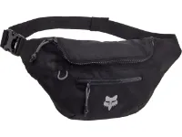 FOX Hip Pack Hüfttasche