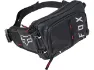 FOX Hip Pack Hüfttasche, Black, 2L