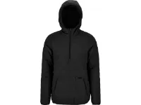 FOX Howell Hooded Puffy Anorak Jacke FOX Howell Hooded Puffy Anorak Jacke