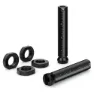 FOX Ifp-messwerkzeug, Black, One Size