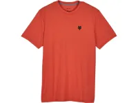FOX Interfere Tech SS Tee T-Shirt FOX Interfere Tech SS Tee T-Shirt