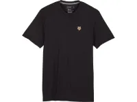 FOX Interfere Tech SS Tee T-Shirt