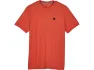Atomic orange