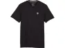 FOX Interfere Tech SS Tee T-Shirt