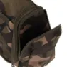 Fox International Camolite™ Kulturbeutel, Camo
