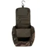 Fox International Camolite™ Kulturbeutel, Camo