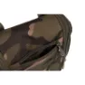 Fox International Camolite™ Kulturbeutel, Camo